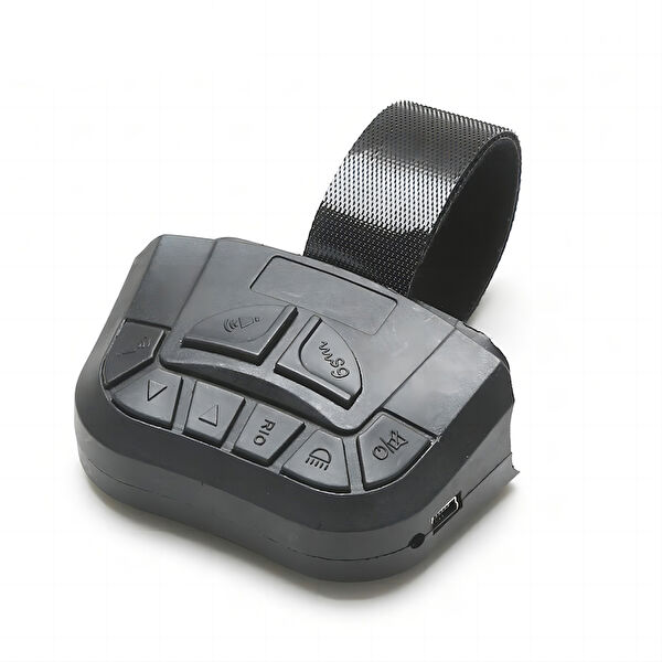 Life Tuning Diğer Trafik Ürünleri