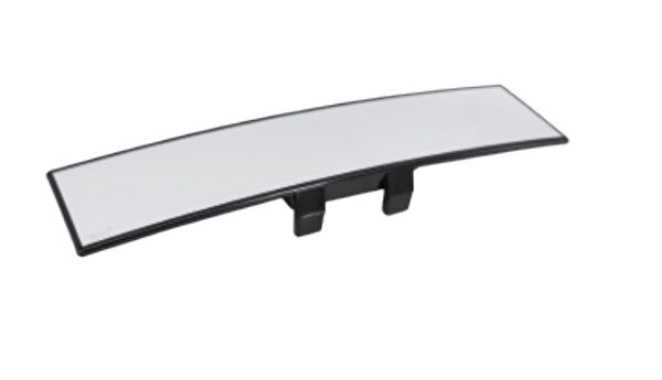 Life Tuning Dış Aynalar