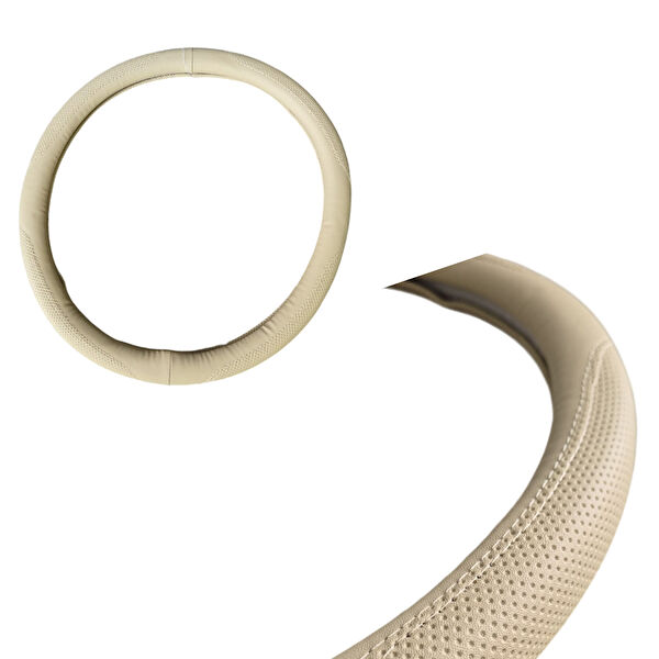 Life Tuning Direksiyon Kılıfları