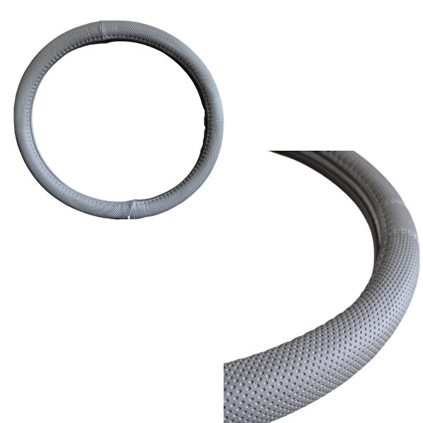 Life Tuning Direksiyon Kılıfları