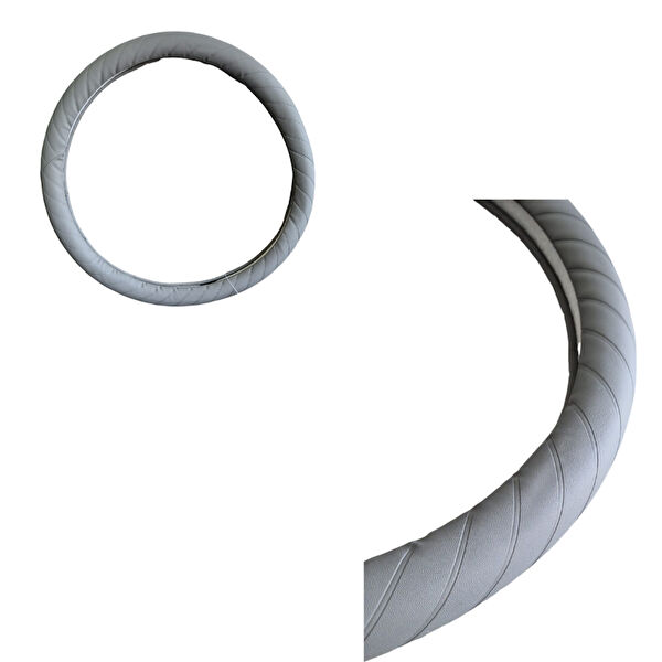 Life Tuning Direksiyon Kılıfları