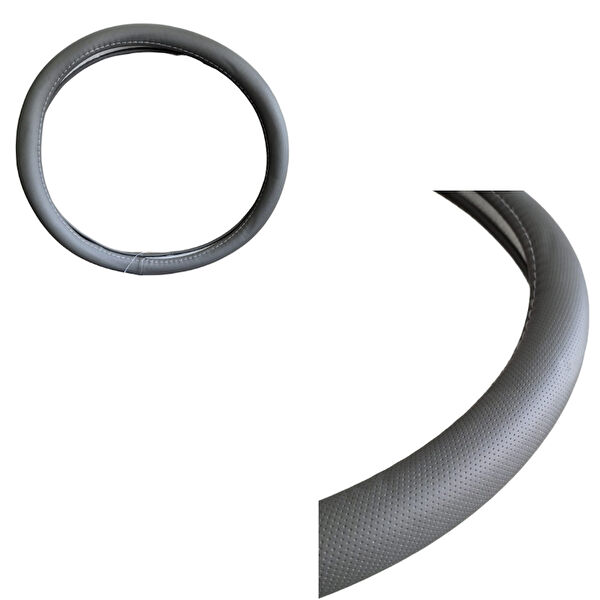 Life Tuning Direksiyon Kılıfları