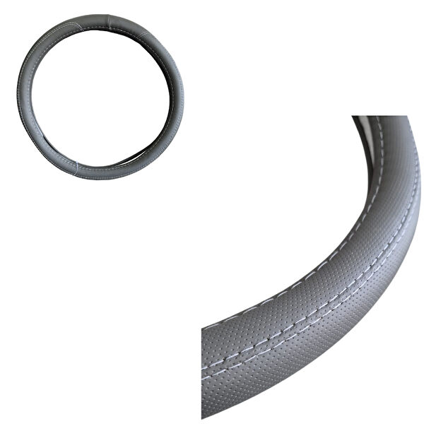 Life Tuning Direksiyon Kılıfları