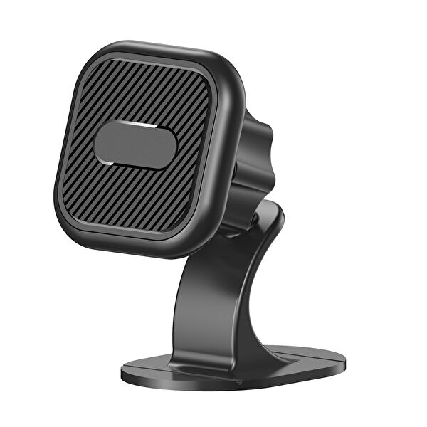 Life Tuning Yan ve Tavan Çıtaları