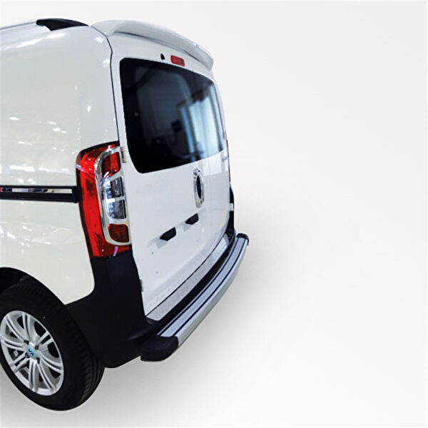 Life Tuning Body Kitler