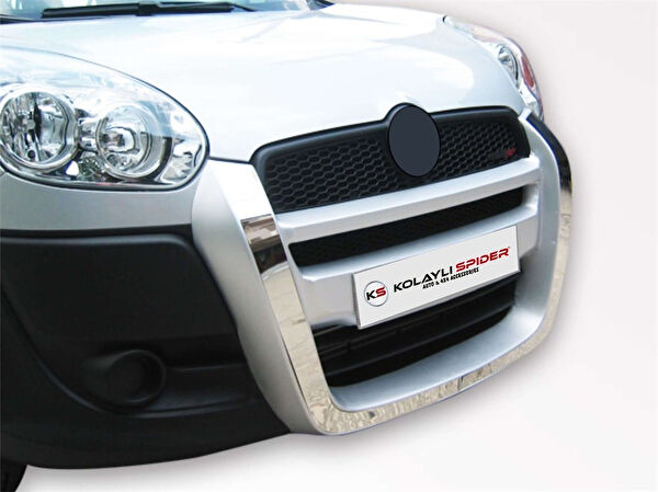 Life Tuning Body Kitler