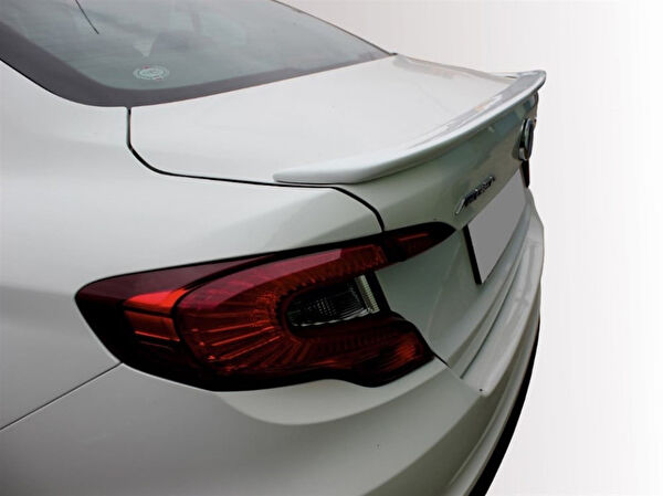 Life Tuning Body Kitler