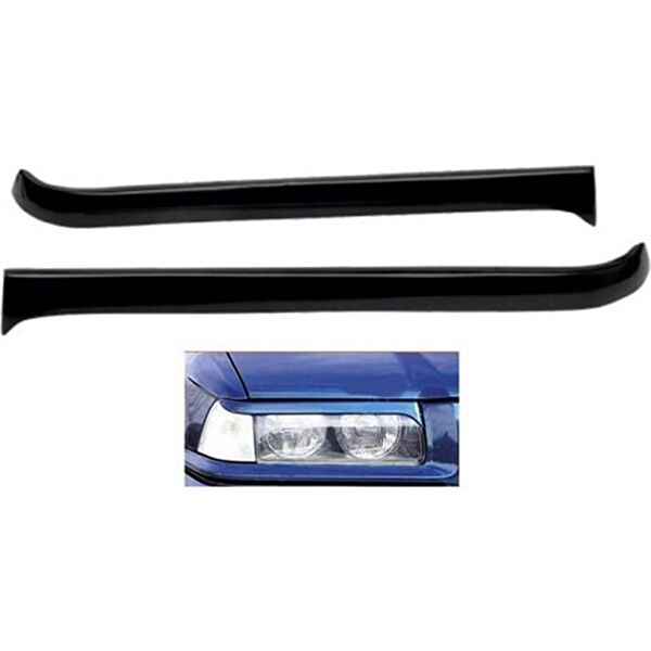 Life Tuning Body Kitler