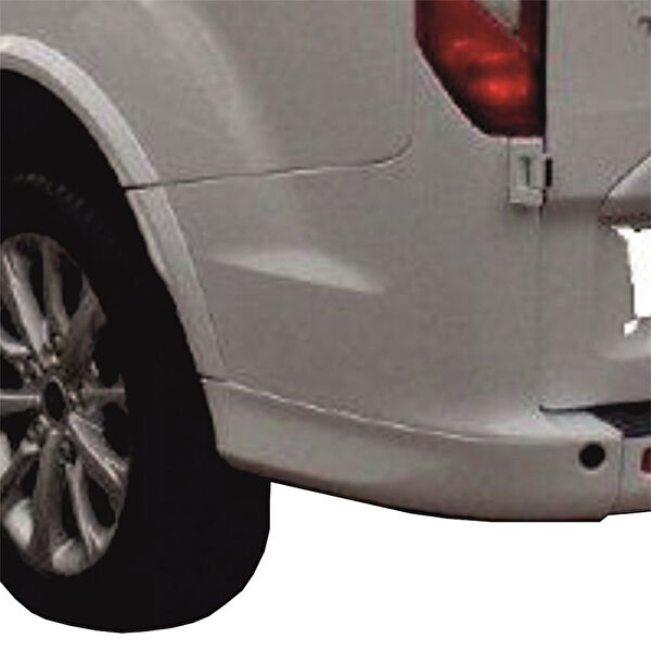 Life Tuning Body Kitler