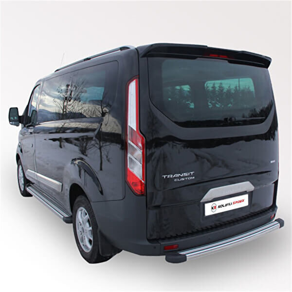 Life Tuning Body Kitler