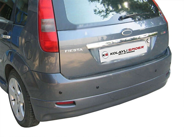 Life Tuning Body Kitler