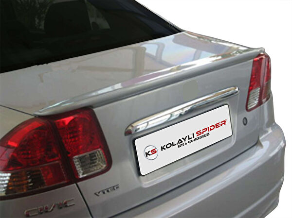 Life Tuning Body Kitler