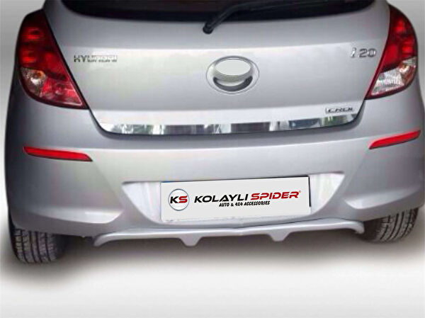 Life Tuning Body Kitler