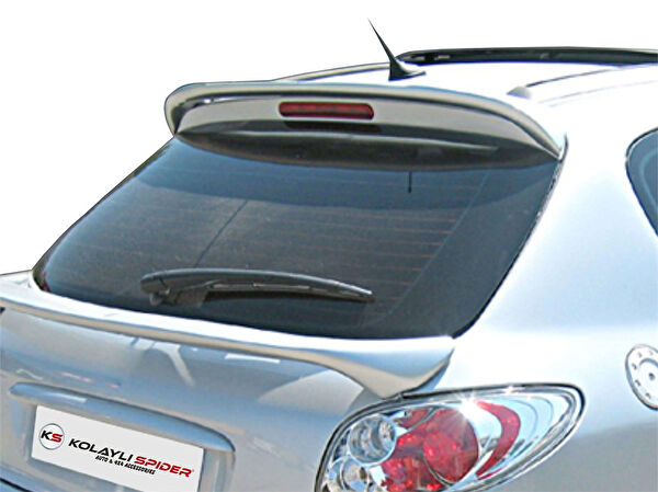 Life Tuning Body Kitler