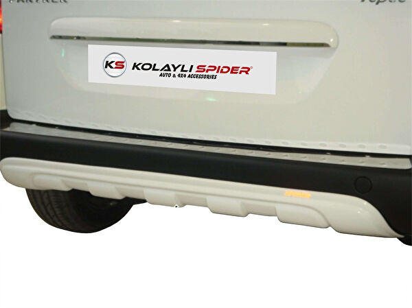 Life Tuning Body Kitler