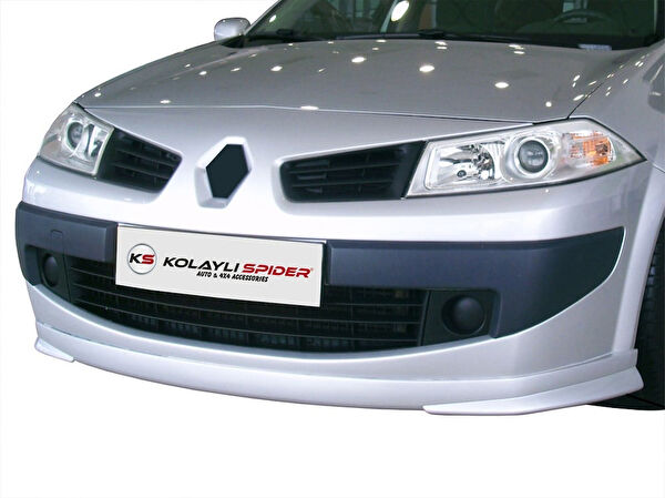 Life Tuning Body Kitler