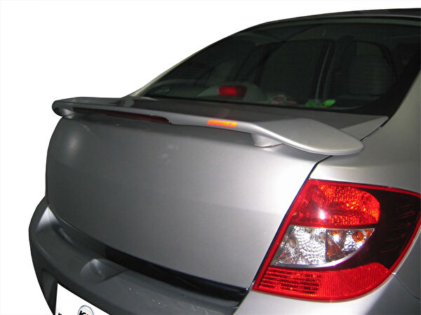 Life Tuning Body Kitler