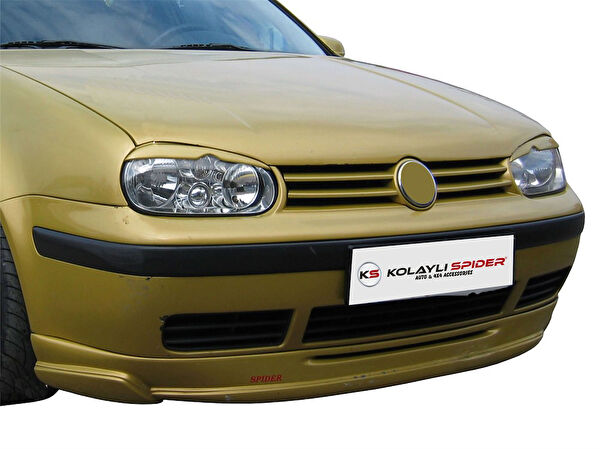 Life Tuning Body Kitler