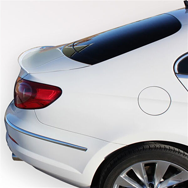 Life Tuning Body Kitler