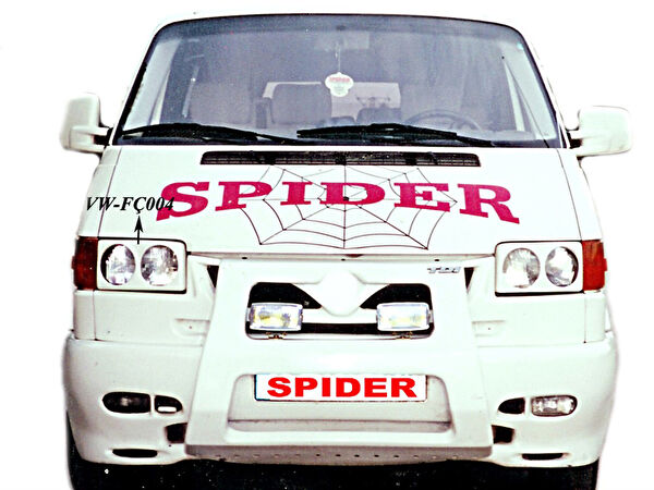 Life Tuning Body Kitler