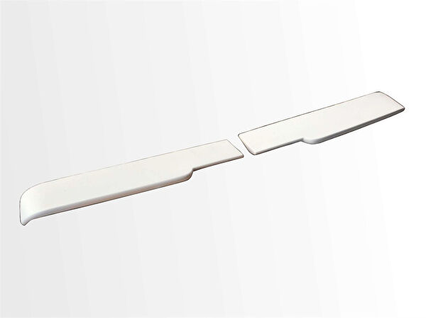 Life Tuning Body Kitler