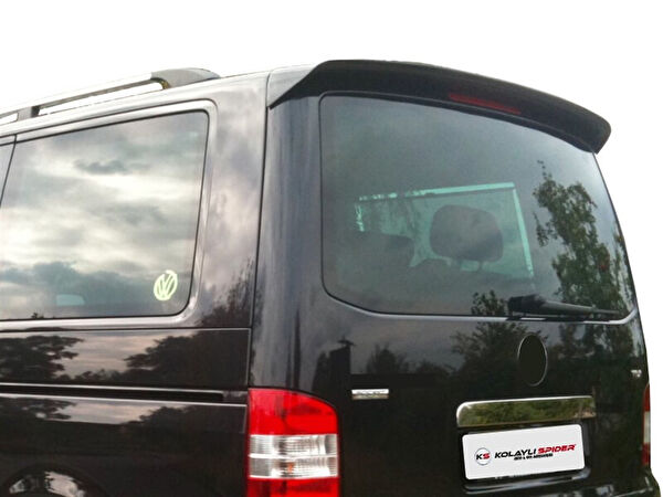 Life Tuning Body Kitler