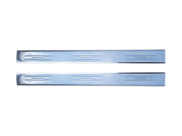 Life Tuning Krom Aksesuarlar