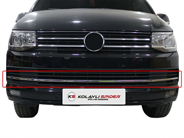 Life Tuning Krom Aksesuarlar