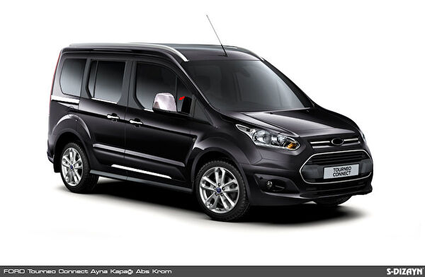 Life Tuning Dış Aynalar