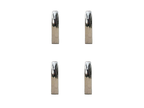 Life Tuning Krom Aksesuarlar