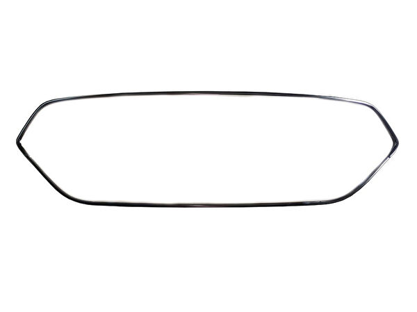 Life Tuning Krom Aksesuarlar