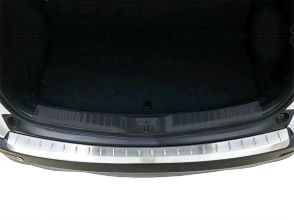 Life Tuning Krom Aksesuarlar