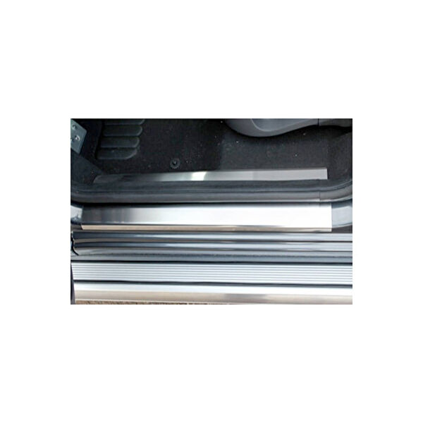 Life Tuning Krom Aksesuarlar