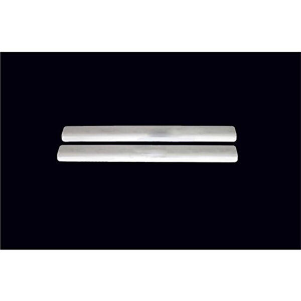 Life Tuning Krom Aksesuarlar