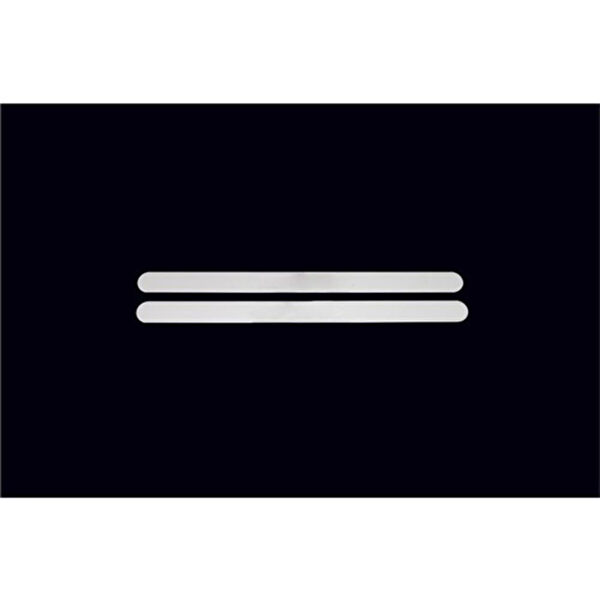 Life Tuning Krom Aksesuarlar