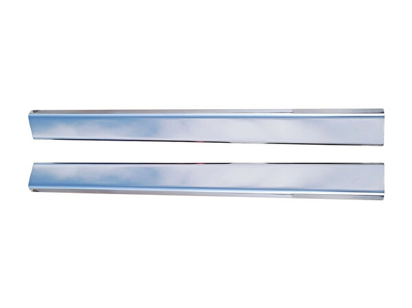 Life Tuning Krom Aksesuarlar