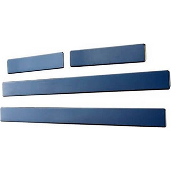 Life Tuning Krom Aksesuarlar