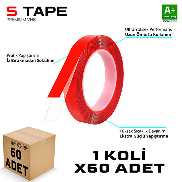 Life Tuning Oto Paspası