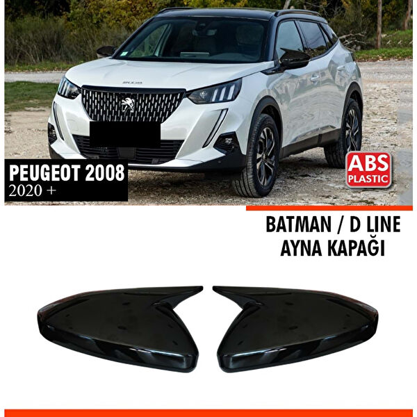 Life Tuning Yan Ayna