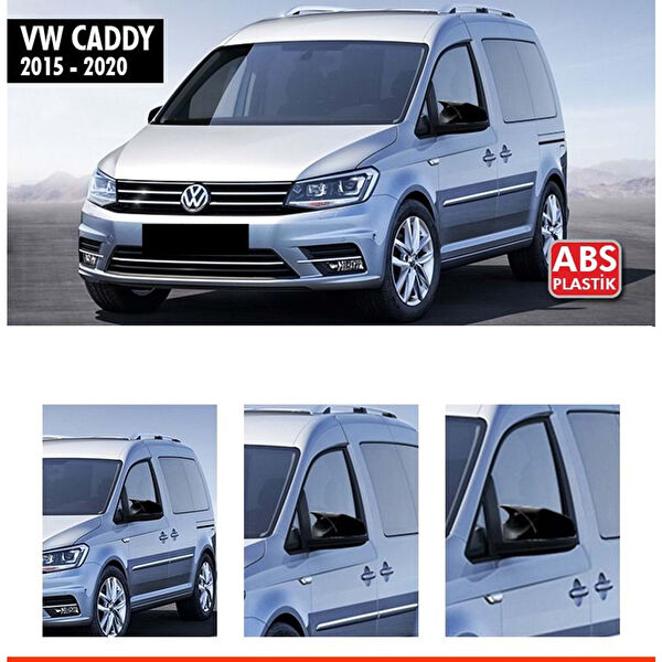 Life Tuning Yan Ayna