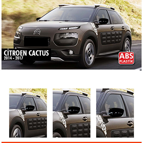 Life Tuning Yan Ayna