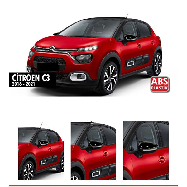 Life Tuning Yan Ayna