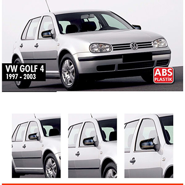 Life Tuning Yan Ayna