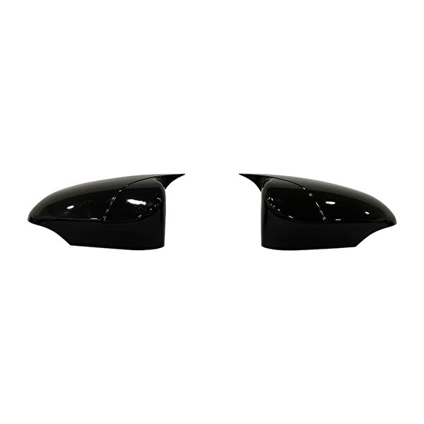 Life Tuning Yan Ayna