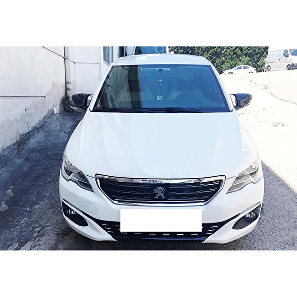 Life Tuning Yan Ayna