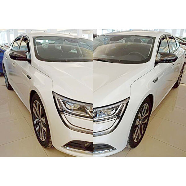 Life Tuning Yan Ayna