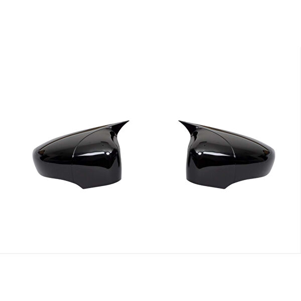 Life Tuning Yan Ayna