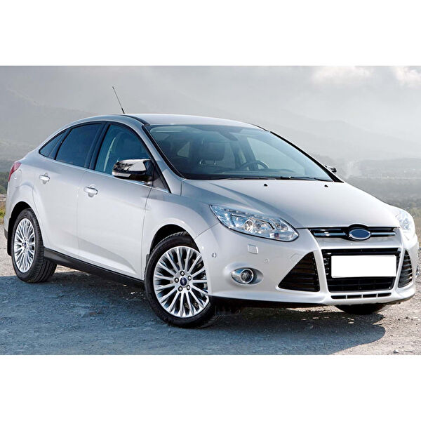 Life Tuning Yan Ayna