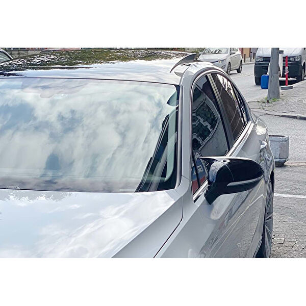 Life Tuning Yan Ayna