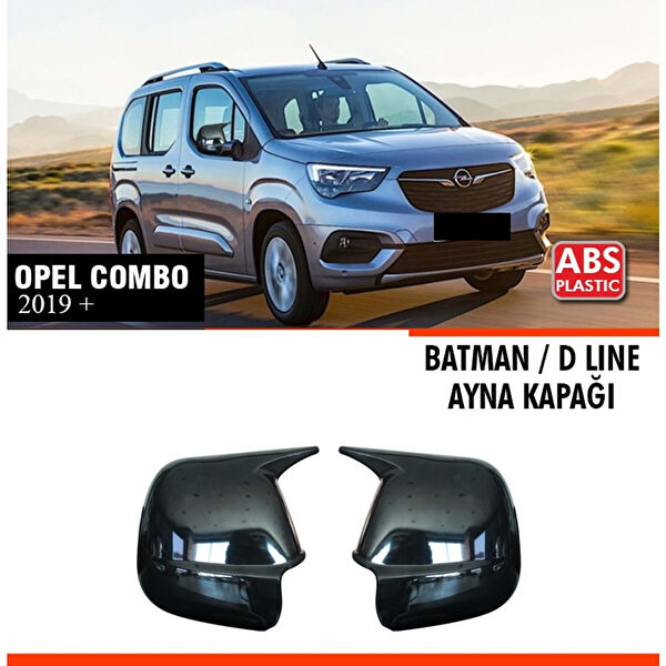 Life Tuning Yan Ayna